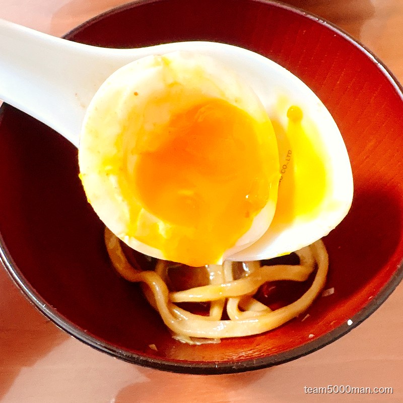 すずき家 すき焼き方式