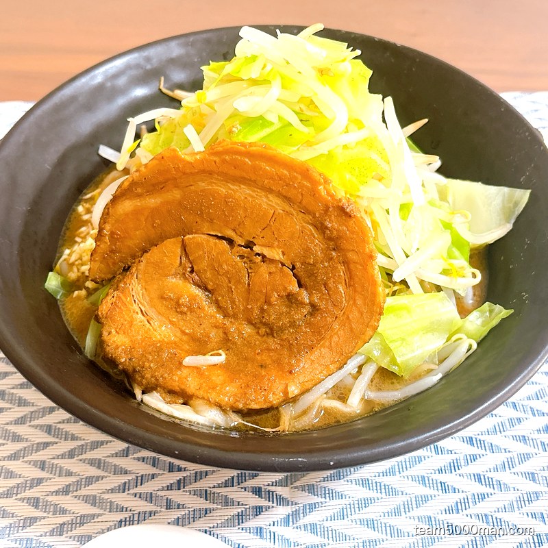 雷 北松戸本店
